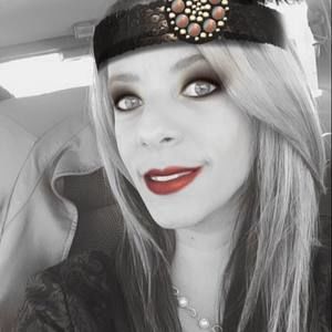 Meet your Posher, Ary